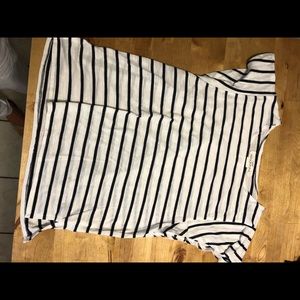 shirt L.O.G.G. Label of Graded Goods from H & M